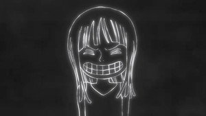 One Piece: 23×1163
