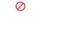 Broke-Ass Bride