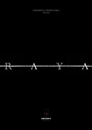 RAYA