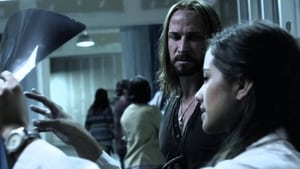 Falling Skies: Stagione 3 x Episodio 3