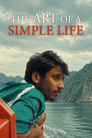 The Art of a Simple Life