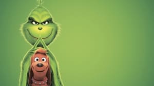Full Movie: The Grinch 2018 Mp4 Download