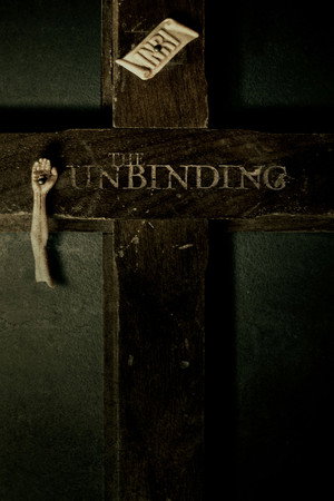 The Unbinding 10