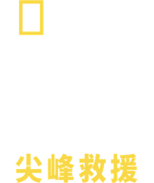 Tsunami: Race Against Time — Logos 5