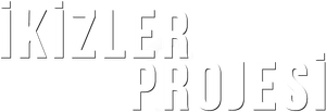İkizler Projesi