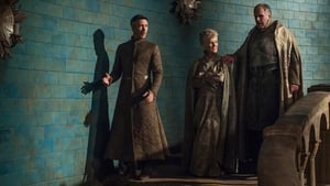 Game of Thrones: 4×8