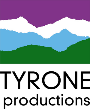 Tyrone Productions Tyrone Productions
