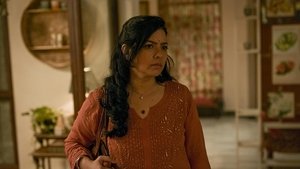 Rangeen Season 1 รัญคีน ปี 1 ตอนที่ 3