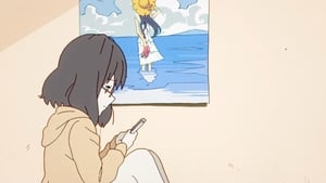 Natsunagu!: Episódio: 1 da 1ª Temporada