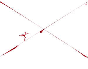 Ảnh 31