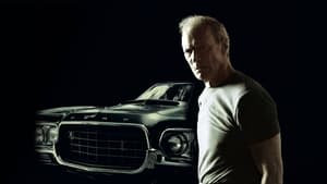 Gran Torino / გრან ტორინო