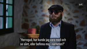 Still from Episode 3