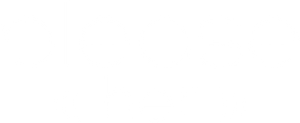 Please (Her) — Logos 2