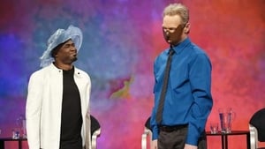 Whose Line Is It Anyway?: 3×6