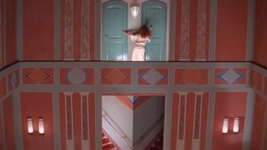 Suspiria (1977) ดวงอาถรรพ์