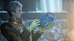 Doctor Who: Stagione 10 x Episodio 3