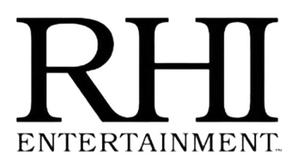 RHI Entertainment RHI Entertainment