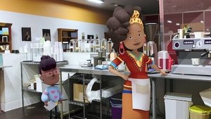Épisode 3
