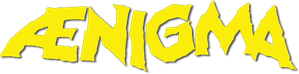 Ænigma