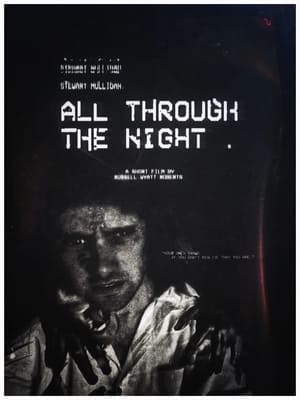 All Through The Night