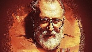 Sergio Leone – Une Amérique de légende (2018)