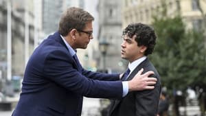 Bull: 6×17