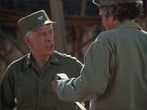 M*A*S*H: 10×5