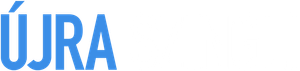Uncoupled — Logos 4