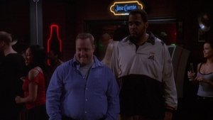 The King of Queens: 4×15