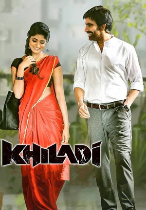 Khiladi 49