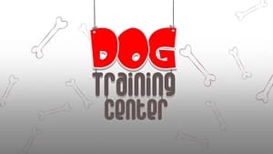 Image Dog Training Center
