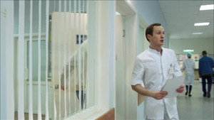 Épisode 16