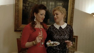 5. Episodio 5