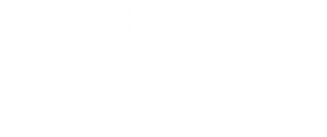 The Last of the Mohicans