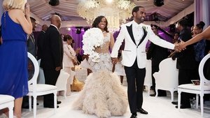 The Real Housewives of Atlanta: Kandi's Wedding Meet The Tuckers