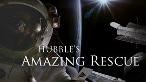 Hubble's Amazing Rescue | StreamHub