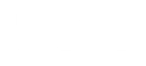 Happy Together — Logos 6