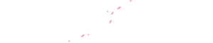 Flower and Asura — Logos 4