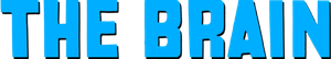 The Brain
