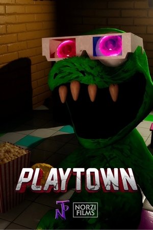 Image Playtown
