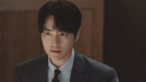 The Ordinary Jackpot: 1×10