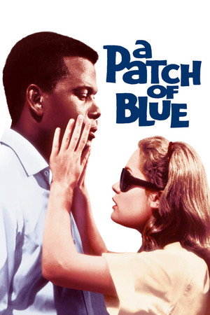 Sidney Poitier