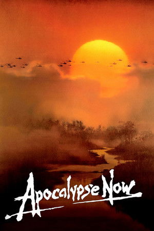 poster Apocalypse Now