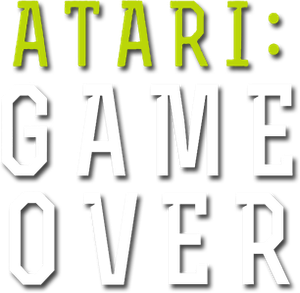 Atari: Game Over