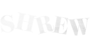 Zołza — Logos 1