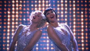 Chicago movie still 23