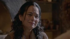 Maria Magdalena Episode 36