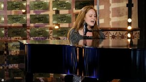 American Idol: 4×2