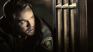 Puertas al Infierno (2017) WEB-DL 720P LATINO/INGLES