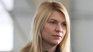 Homeland Temporada 6 Capitulo 8